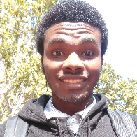 Adekunle Mayowa Adigun