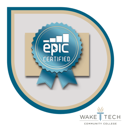 EPIC Online Teaching Certification Acclaim