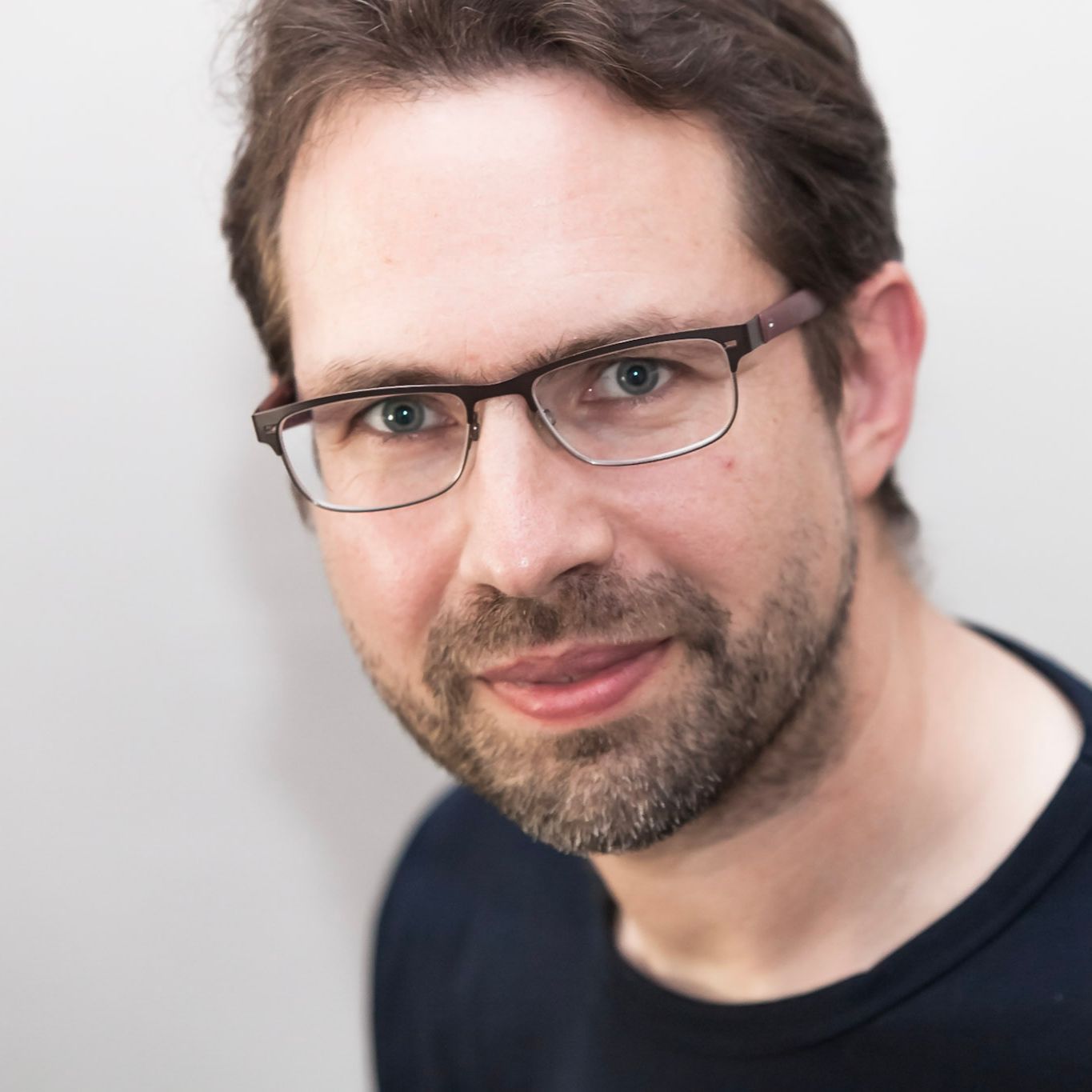 Andreas Von Studnitz