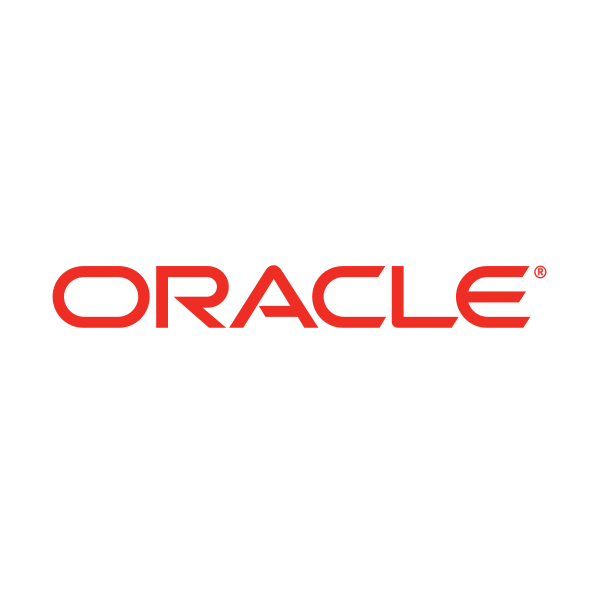 Image result for oracle