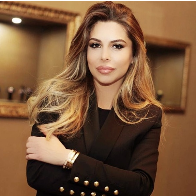 Lucila Chavez