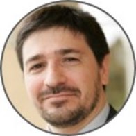Ignacio Zabala
