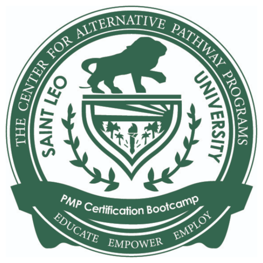 PMP Certification Bootcamp - Acclaim