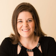 Amy Pusatera