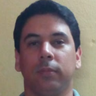 GABRIEL TALAVERA