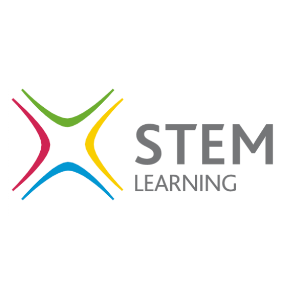 STEM Learning - Badges - Acclaim