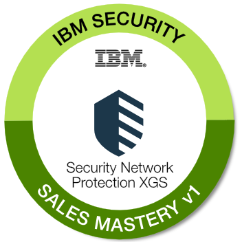 jobs related to network protection acclaim network protection