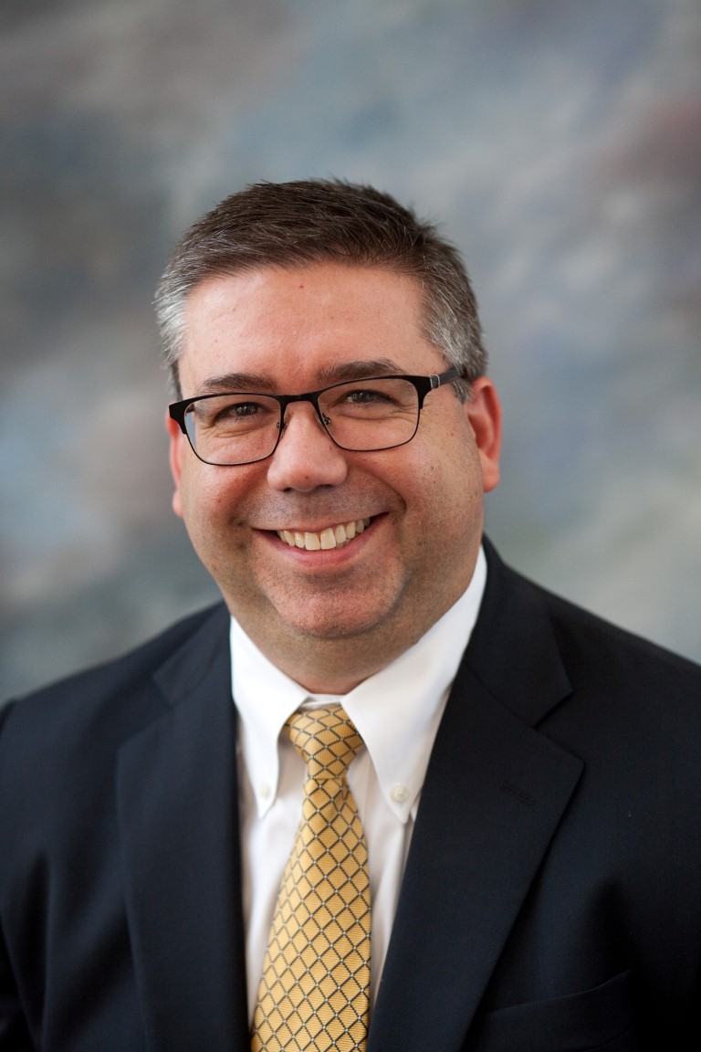 Steve Collins Acclaim