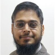 Ahsan Fayyaz