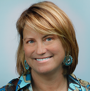 Barbara E Binder