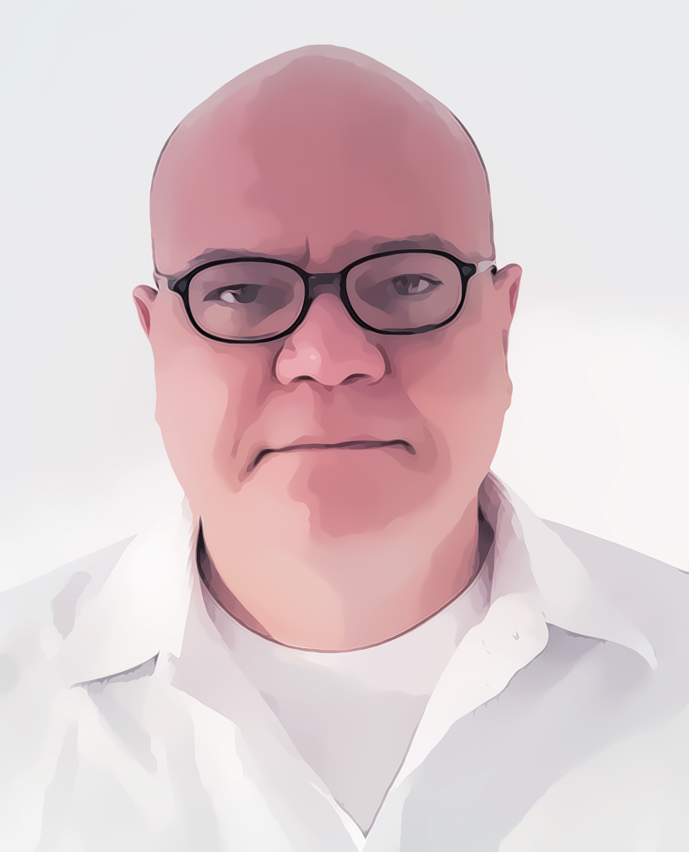 Marco Romero