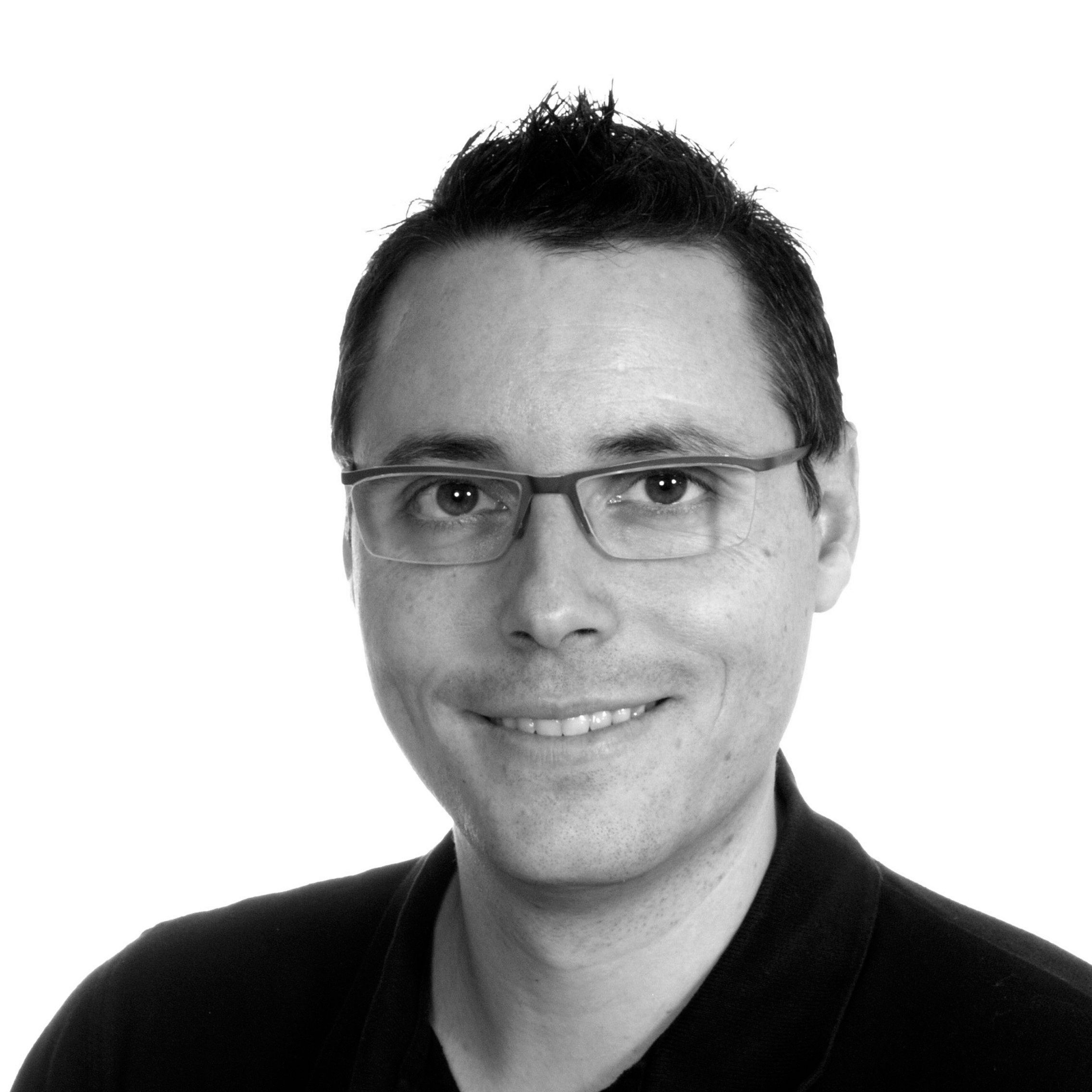 Enrique Catala Bañuls