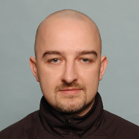 JOZE MARKIC