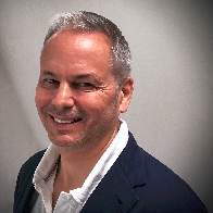 CARL GOODWIN