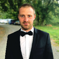 Antoine Soetewey