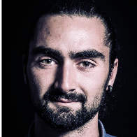 Baptiste Vidal