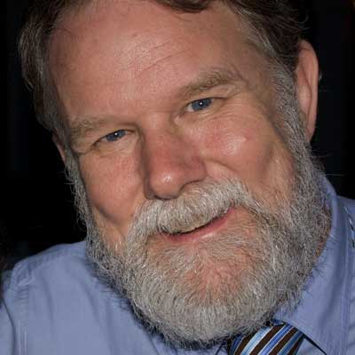 Richard Smith