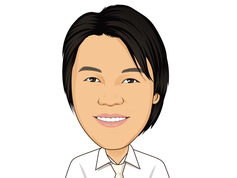 CHUN HSIEN WU