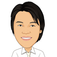 CHUN HSIEN WU