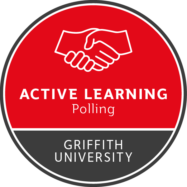 Active Learning – Polling