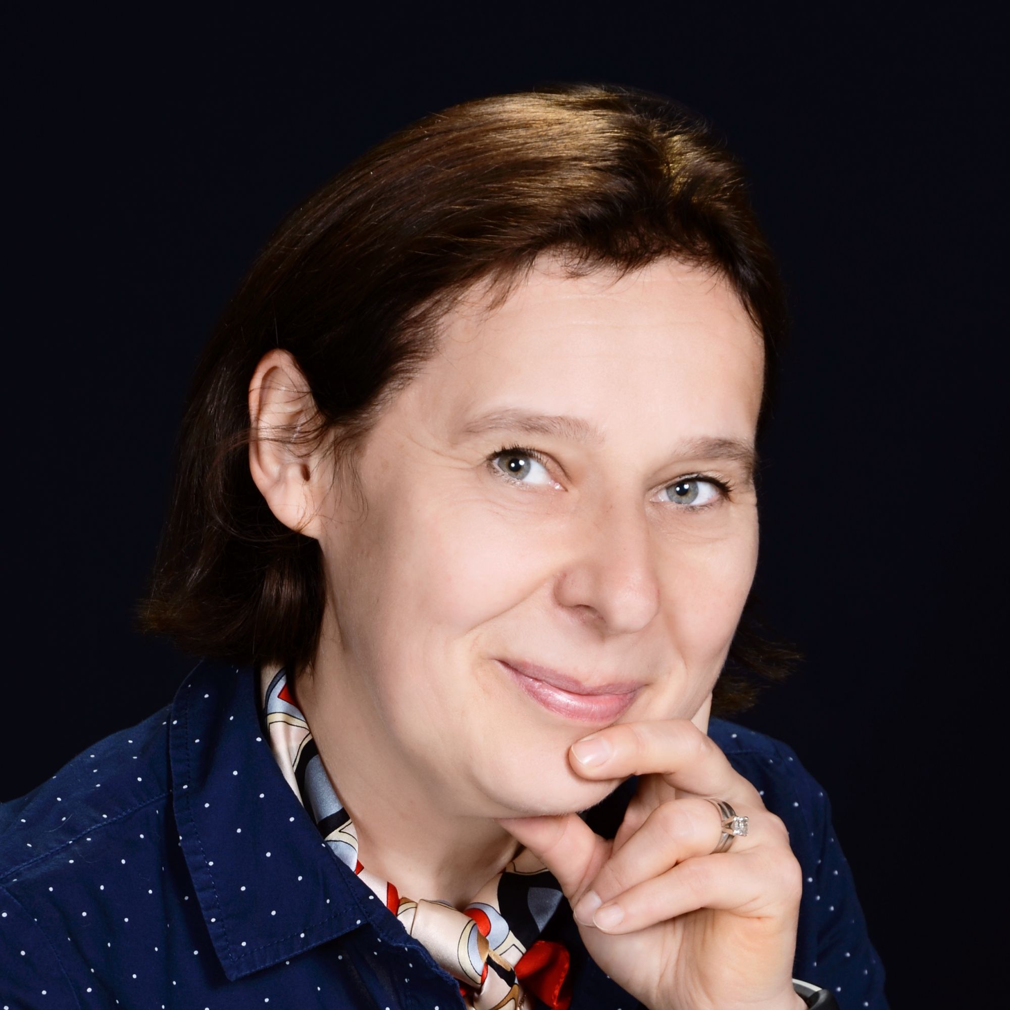 Ela Bolesta