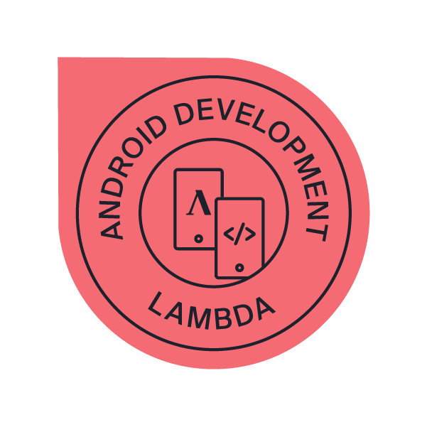 Android Mobile Application Development