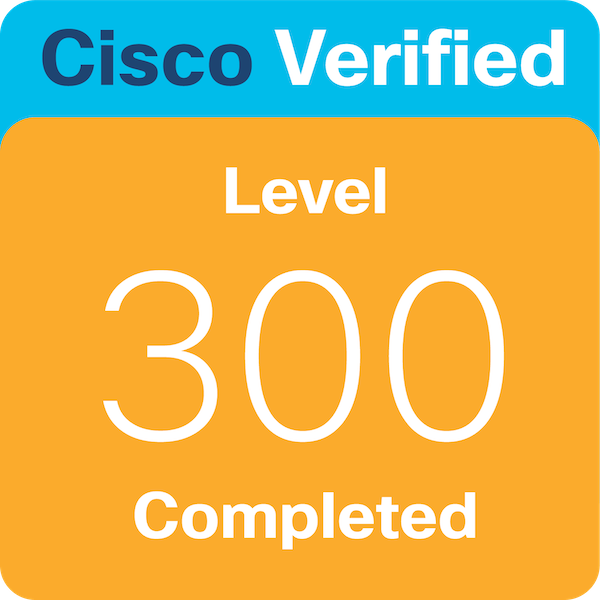 Configuring Cisco Nexus 9000 Series Switches in ACI Mode