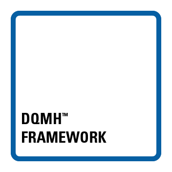 DQMH Framework