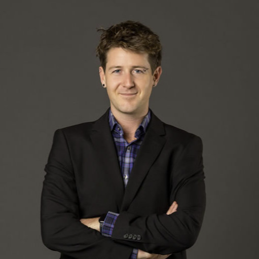 Dorian Kostanjsek