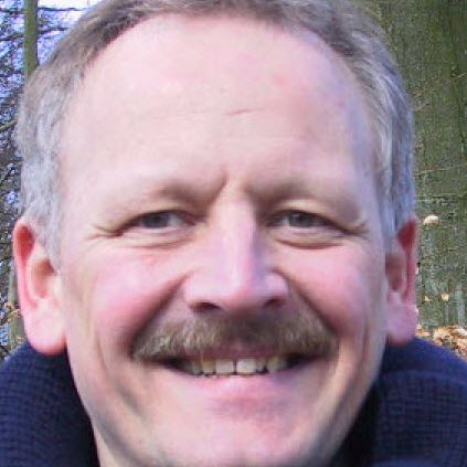 Thomas Rexroth
