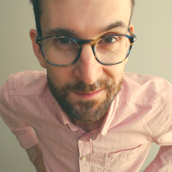 Pavel Mezihorák