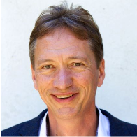 Dieter Schmutz