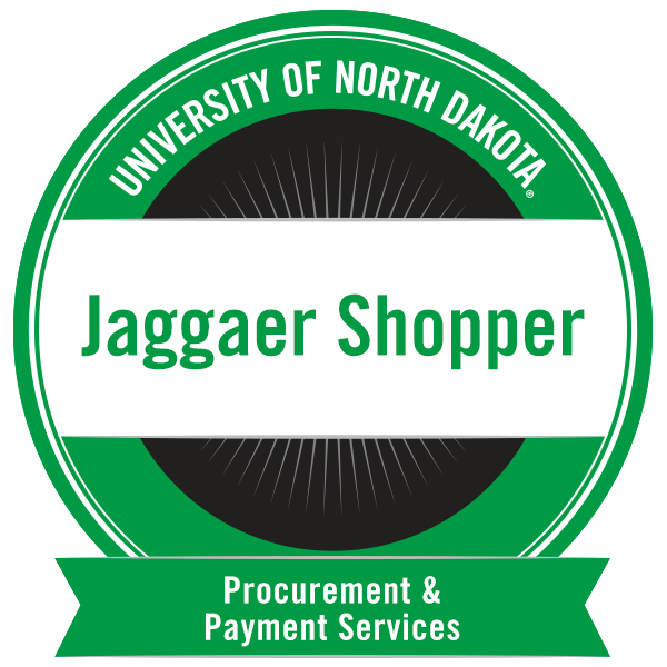Jaggaer Shopper