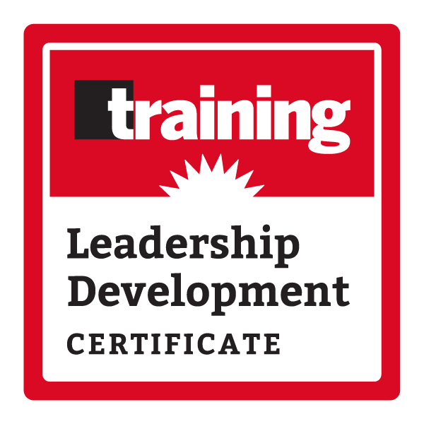 Creating Leadership Development Programs Certificate Program Acclaim