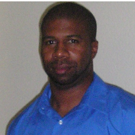 Alton L Robinson Jr