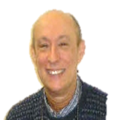 Jim Gerland
