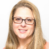 Alison Goldberg