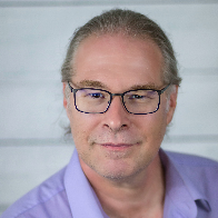 Robert Cox