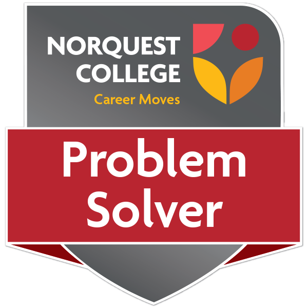 Get Problem solver For Android Free Problem Solver