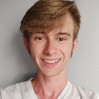 Harold Klingenberg III