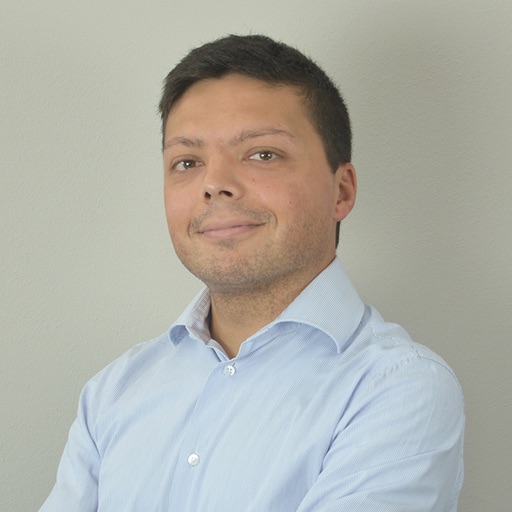 Daniele Tondo