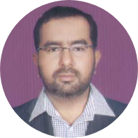 Jibran Memon