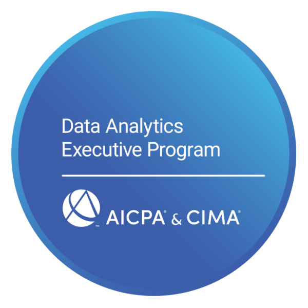 Data Analytics Executive Program