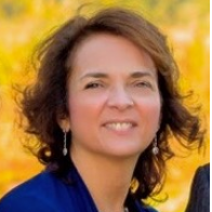 Anitra Puntolillo