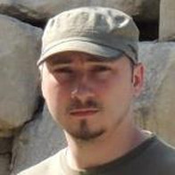 Tomasz Chudyk