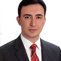 Hasan Koroglu