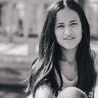 Amal HICHRI
