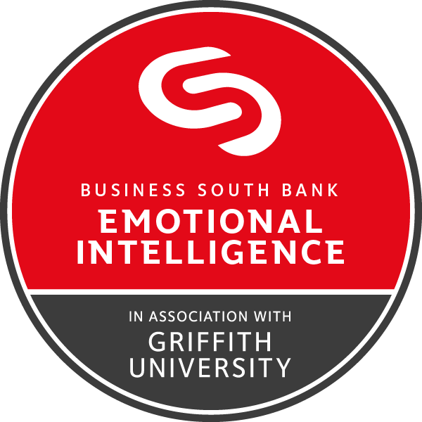 Emotional Intelligence