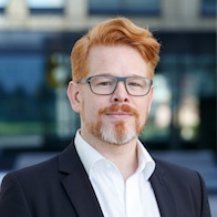Arnd Bochmann