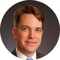 John Strohmeyer
